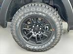 New 2026 Ram 1500 Rebel Crew Cab for sale #RR262097 - photo 42