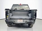 New 2026 Ram 1500 Rebel Crew Cab for sale #RR262097 - photo 44