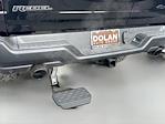 New 2026 Ram 1500 Rebel Crew Cab for sale #RR262097 - photo 45