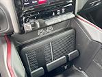 New 2026 Ram 1500 Rebel Crew Cab for sale #RR262097 - photo 46