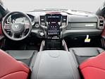 New 2026 Ram 1500 Rebel Crew Cab for sale #RR262097 - photo 47