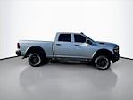 New 2026 Ram 2500 Tradesman Crew Cab for sale #RR262101 - photo 10