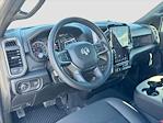 New 2026 Ram 2500 Tradesman Crew Cab for sale #RR262101 - photo 11