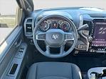 New 2026 Ram 2500 Tradesman Crew Cab for sale #RR262101 - photo 12