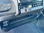 New 2026 Ram 2500 Tradesman Crew Cab for sale #RR262101 - photo 14