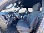 New 2026 Ram 2500 Tradesman Crew Cab for sale #RR262101 - photo 15