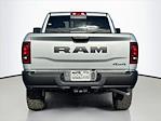 New 2026 Ram 2500 Tradesman Crew Cab for sale #RR262101 - photo 18