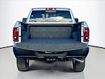 New 2026 Ram 2500 Tradesman Crew Cab for sale #RR262101 - photo 20