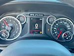 New 2026 Ram 2500 Tradesman Crew Cab for sale #RR262101 - photo 22
