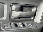 New 2026 Ram 2500 Tradesman Crew Cab for sale #RR262101 - photo 30