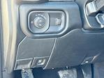 New 2026 Ram 2500 Tradesman Crew Cab for sale #RR262101 - photo 31