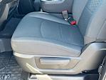 New 2026 Ram 2500 Tradesman Crew Cab for sale #RR262101 - photo 32