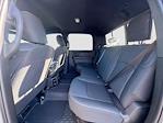 New 2026 Ram 2500 Tradesman Crew Cab for sale #RR262101 - photo 33