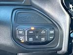 New 2026 Ram 2500 Tradesman Crew Cab for sale #RR262101 - photo 34