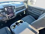 New 2026 Ram 2500 Tradesman Crew Cab for sale #RR262101 - photo 35