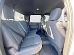 New 2026 Ram 2500 Tradesman Crew Cab for sale #RR262101 - photo 38
