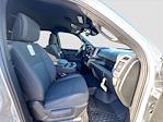 New 2026 Ram 2500 Tradesman Crew Cab for sale #RR262101 - photo 40