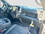 New 2026 Ram 2500 Tradesman Crew Cab for sale #RR262101 - photo 41