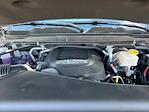 New 2026 Ram 2500 Tradesman Crew Cab for sale #RR262101 - photo 42