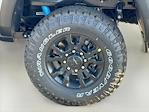 New 2026 Ram 2500 Tradesman Crew Cab for sale #RR262101 - photo 43