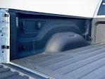 New 2026 Ram 2500 Tradesman Crew Cab for sale #RR262101 - photo 45
