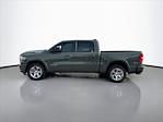New 2026 Ram 1500 Big Horn Crew Cab for sale #RR262104 - photo 9