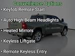 New 2026 Ram 1500 Big Horn Crew Cab for sale #RR262104 - photo 10