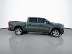 New 2026 Ram 1500 Big Horn Crew Cab for sale #RR262104 - photo 11