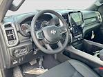 New 2026 Ram 1500 Big Horn Crew Cab for sale #RR262104 - photo 12