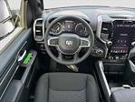 New 2026 Ram 1500 Big Horn Crew Cab for sale #RR262104 - photo 13