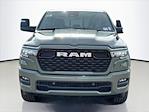 New 2026 Ram 1500 Big Horn Crew Cab for sale #RR262104 - photo 17