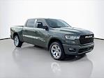 New 2026 Ram 1500 Big Horn Crew Cab for sale #RR262104 - photo 2