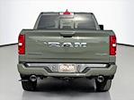 New 2026 Ram 1500 Big Horn Crew Cab for sale #RR262104 - photo 19