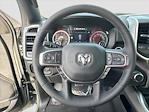 New 2026 Ram 1500 Big Horn Crew Cab for sale #RR262104 - photo 21