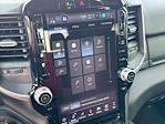 New 2026 Ram 1500 Big Horn Crew Cab for sale #RR262104 - photo 23