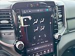 New 2026 Ram 1500 Big Horn Crew Cab for sale #RR262104 - photo 27