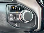 New 2026 Ram 1500 Big Horn Crew Cab for sale #RR262104 - photo 29