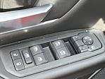 New 2026 Ram 1500 Big Horn Crew Cab for sale #RR262104 - photo 30
