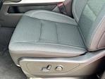 New 2026 Ram 1500 Big Horn Crew Cab for sale #RR262104 - photo 33