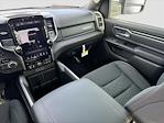 New 2026 Ram 1500 Big Horn Crew Cab for sale #RR262104 - photo 35