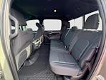 New 2026 Ram 1500 Big Horn Crew Cab for sale #RR262104 - photo 36