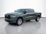 New 2026 Ram 1500 Big Horn Crew Cab for sale #RR262104 - photo 4