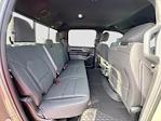 New 2026 Ram 1500 Big Horn Crew Cab for sale #RR262104 - photo 39