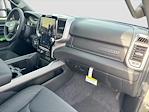 New 2026 Ram 1500 Big Horn Crew Cab for sale #RR262104 - photo 41