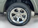 New 2026 Ram 1500 Big Horn Crew Cab for sale #RR262104 - photo 43