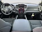 New 2026 Ram 1500 Big Horn Crew Cab for sale #RR262104 - photo 47