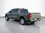 New 2026 Ram 1500 Big Horn Crew Cab for sale #RR262104 - photo 7