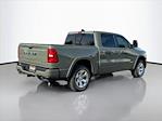 New 2026 Ram 1500 Big Horn Crew Cab for sale #RR262104 - photo 8