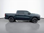New 2026 Ram 1500 Rebel Crew Cab for sale #RR262108 - photo 10