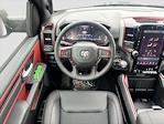 New 2026 Ram 1500 Rebel Crew Cab for sale #RR262108 - photo 12